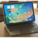 أبل تعلن تغيرات جديدة طال انتظارها في iPad Pro 2024
