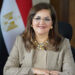 12,4 مليار جنيه قيمة استثمارات عامة موجهة لمحافظتي شمال وجنوب سيناء بخطة عام 23/2024