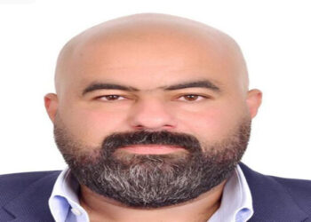 الدجوي: رسالة طمأنة من الحكومة لـ”المستثمرين” و “المستوردين” بتوفير العملة الصعبة الأجنبية