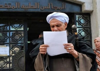 الحكومة: ارتفاع تكلفة العلاج على نفقة الدولة بالخارج والداخل بنسبة 29.7%