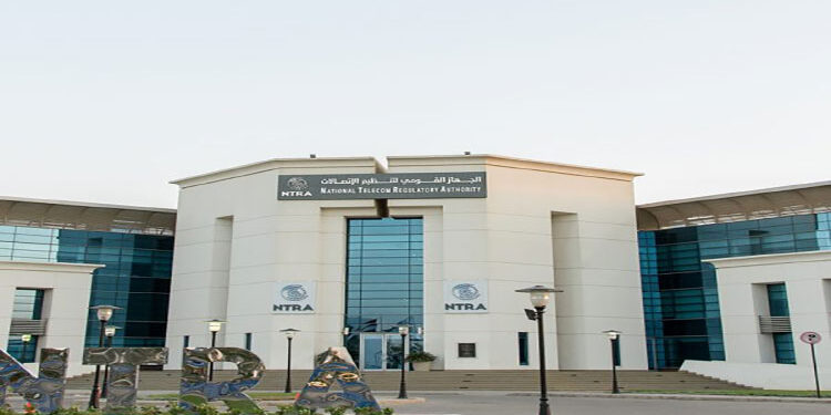 طرق لتقديم شكوى لتنظيم الاتصالات ضد شركات المحمول والإنترنت