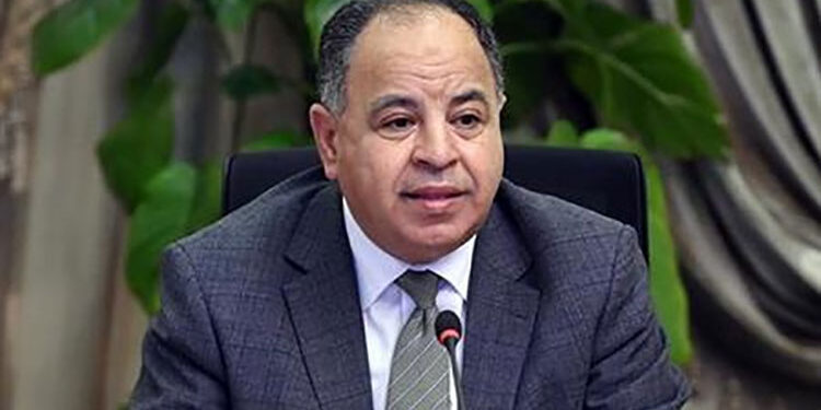 وزير المالية: تراجع مؤشرات الصحة العامة في إفريقيا مرتبط بالتوترات الدولية