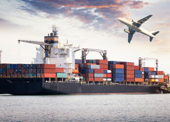 شعبة النقل الدولي واللوجستيات: الفترة المقبلة  ستشهد الإعلان عن حسم عدة صفقات من البرنامج