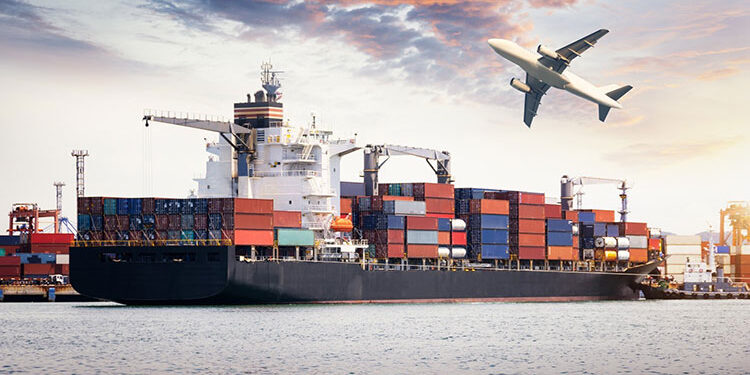 شعبة النقل الدولي واللوجستيات: الفترة المقبلة  ستشهد الإعلان عن حسم عدة صفقات من البرنامج