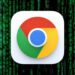 متصفح كروم