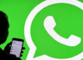 واتساب يستعد للكشف عن ميزة جبارة قادمة للمستخدمين
