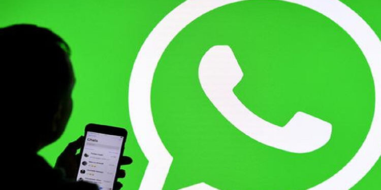 واتساب يستعد للكشف عن ميزة جبارة قادمة للمستخدمين