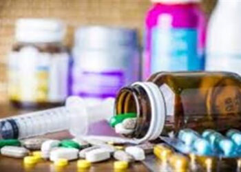 هيئة الدواء: تراجع معدلات الإصابة بشلل الأطفال بنسبة 99%