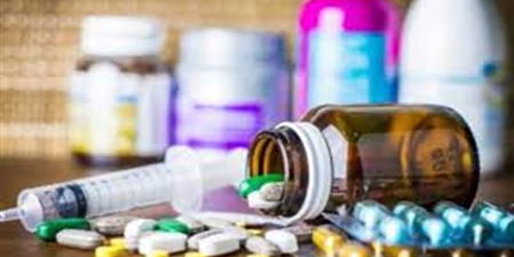 هيئة الدواء: تراجع معدلات الإصابة بشلل الأطفال بنسبة 99%