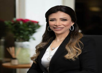 بلتون للاستثمار القابضة تطلق منصة لحلول تمويلية بقيمة 100 مليون دولار