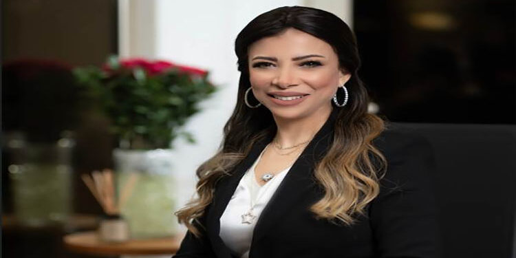 بلتون للاستثمار القابضة تطلق منصة لحلول تمويلية بقيمة 100 مليون دولار