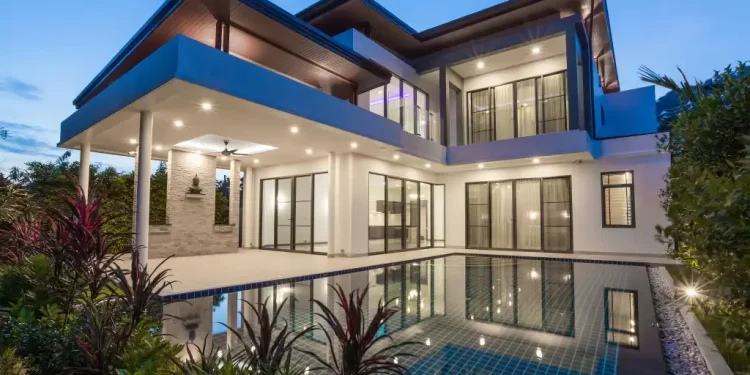 هذا النص هو مثال لنص يمكن أن يستبدل في نفس المساحة