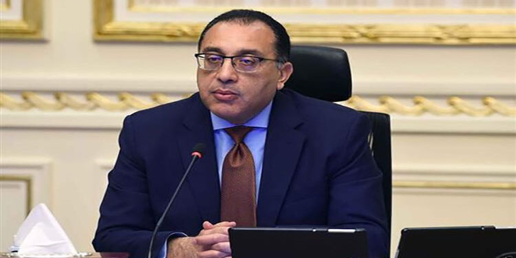 مدبولي يتوجه إلى الرياض للمشاركة فى اجتماع المنتدى الاقتصادى العالمى