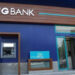 تجديد الترخيص لـ “إي جي بنك ” لمزاولة نشاط “المتعاملون الرئيسيون” لمدة عام
