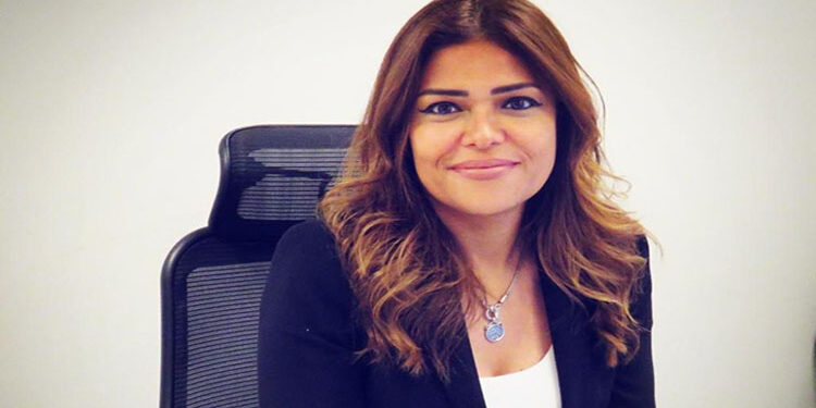 كايرو فستيفال سيتي مول يتعاون مع مؤسسة مصر الخير لسداد ديون الغارمات