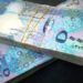 أسعار الريال القطري في مصر اليوم الجمعة