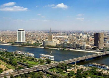 حالة الطقس اليوم ودرجات الحرارة المتوقعة في القاهرة والمحافظات