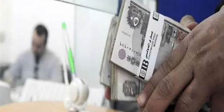 بأقل فائدة.. بنوك تقدم تمويلات تصل إلى 15 مليون جنيه لأصحاب المشاريع