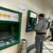أكثر من 32.5 مليار جنيه مسحوبات الـATM بالبنك الأهلي
