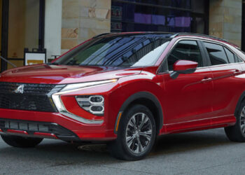 سيارات ميتسوبيشي