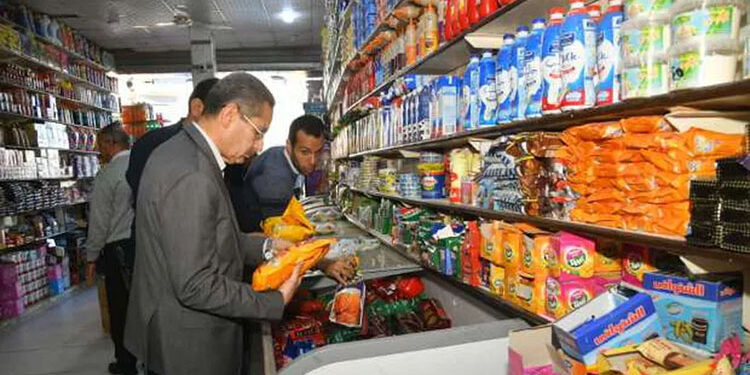 تراجع أسعار 16 سلعة غذائية في الأسواق اليوم.. اعرف التفاصيل