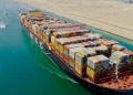 اقتصادية قناة السويس تستقطب استثمارات بقيمة 894 مليون دولار خلال 3 أشهر