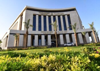 تسليم أراضي بيت الوطن للعاملين بالخارج في هذا الموعد