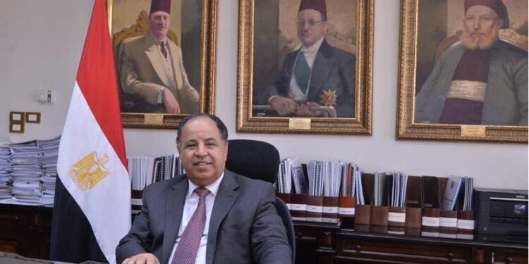 وزير المالية: الدولة أتاحت مساحات جديدة للقطاع الخاص بتحجيم الاستثمارات العامة