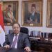 وزير المالية: الدولة أتاحت مساحات جديدة للقطاع الخاص بتحجيم الاستثمارات العامة