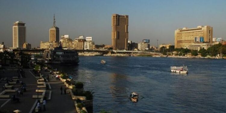 حالة الطقس اليوم ودرجات الحرارة المتوقعة