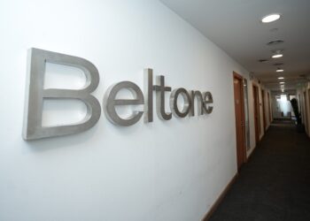 عمومية بلتون تقرر الحصول على قرض مساند من المساهم الرئيسي “شيميرا الإماراتية”