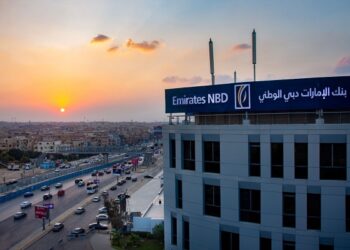 كيف تحصل على عائد يتجاوز 200 ألف جنيه مدفوع مقدماً مع شهادات بنك الإمارات دبي الوطني؟