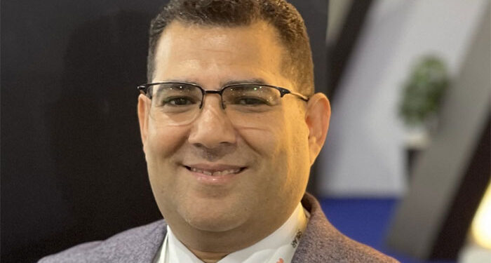 “سيدا”: الحكومة تفتح المجال أمام القطاع الخاص للتوسع في مشروعات إنتاج الطاقة المتجددة