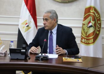 فرص عمل لـ 17 ألفًا و803 من شباب جنوب سيناء