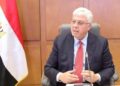 وزير التعليم العالي يحيل واقعة ترويج صفحة بيع شهادات على فيس بوك للتحقيق