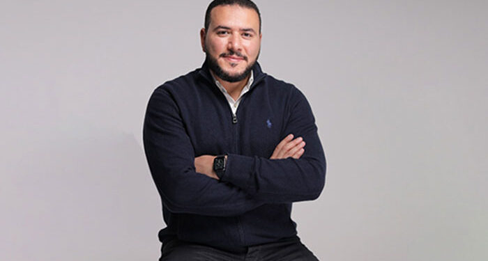 باي سكاي ضمن قائمة فوربس لأقوى 50 شركة تكنولوجيا مالية في الشرق الأوسط لعام 2024