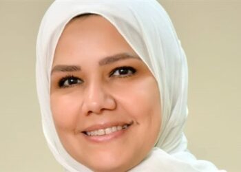 رئيس مصلحة الضرائب  :  30 أبريل انتهاء  تقديم الإقرارات الضريبية إلكترونيًا للممولين