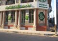 ارتفاع أصول بنك فيصل الإسلامي المصري إلى 217.1 مليار جنيه بنهاية مارس 2024