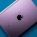 أبل تكشف موعد إطلاق أجهزة آيباد iPad الجديدة