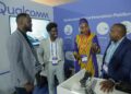 إعلان الشركات الناشئة المرشحة في القائمة المختصرة لمبادرة كوالكوم Make in Africa 2024