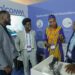 إعلان الشركات الناشئة المرشحة في القائمة المختصرة لمبادرة كوالكوم Make in Africa 2024