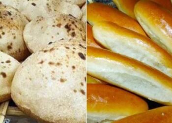 التموين: بدء إنتاج الخبز السياحي والفينو طبقاً لتوجيه الوزير رقم 15 لسنة 2024