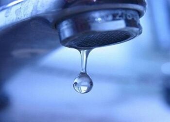 مياه الشرب بالقاهرة…انقطاع المياه عن بعض المناطق مساء غدا