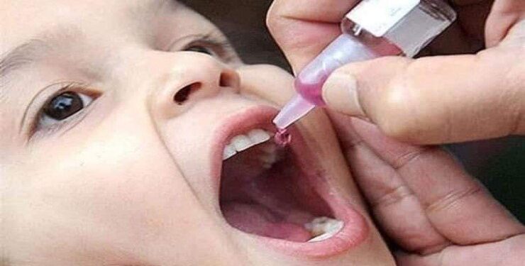 الصحة تطلق حملة للتطعيم ضد الحصبة في هذا الموعد