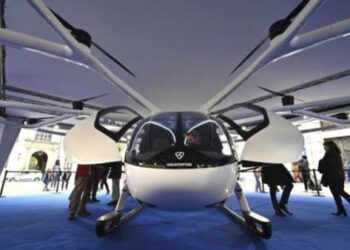 حصاد نشاط وزارة السياحة والآثار خلال الأسبوع