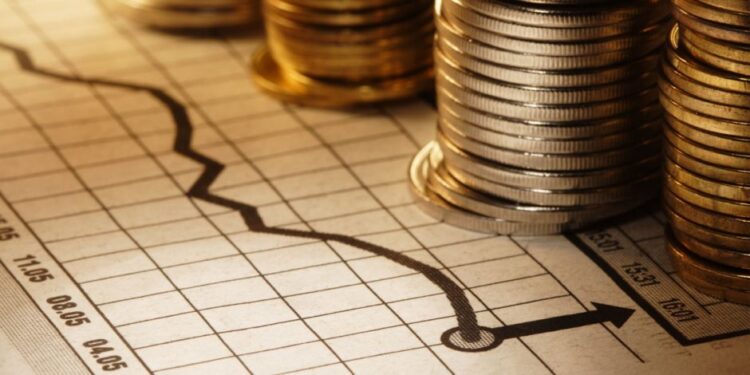 مستشفى كليوباترا تتعاون مع الذراع الطبية لفواز الحكير لإطلاق مستشفى في السعودية