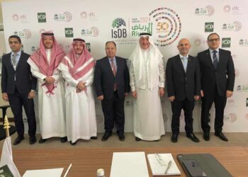 معيط :  مناخ الاستثمار في مصر.. أصبح أكثر جذبًا