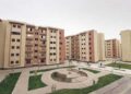 وزير الإسكان: 1.3 تريليون جنيه استثمارات بالمدن الجديدة من 2014 حتى 2023