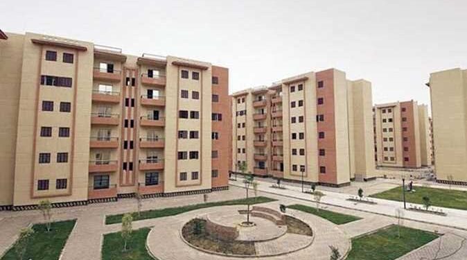 وزير الإسكان: 1.3 تريليون جنيه استثمارات بالمدن الجديدة من 2014 حتى 2023