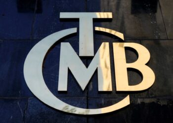 رغم ارتفاع التضخم.. المركزي التركي يبقى على أسعار الفائدة عند 50%